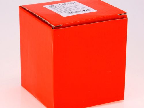 Фигурка декоративная "Слон" 7см