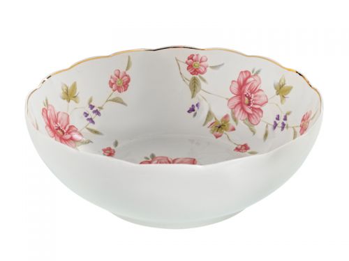 Салатник "Лаура" 20см