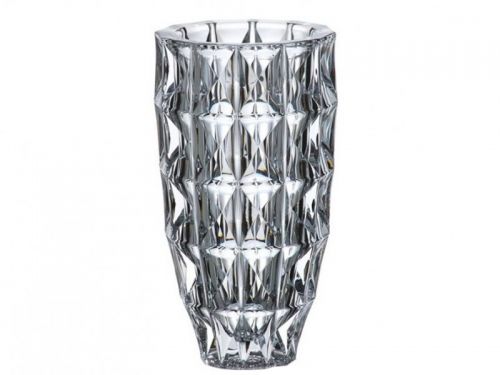 Ваза "Diamond" 255 мм