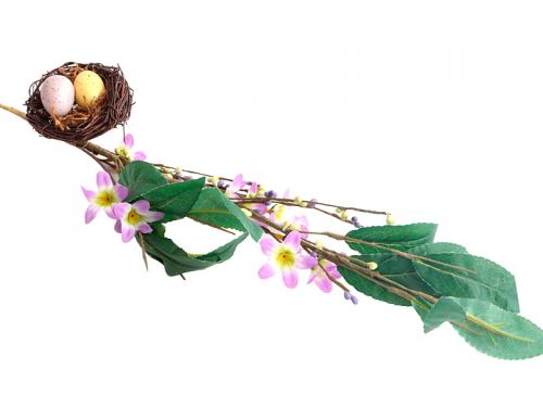 Изделие декоративное 72см