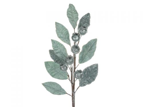 Веточка декоративная 