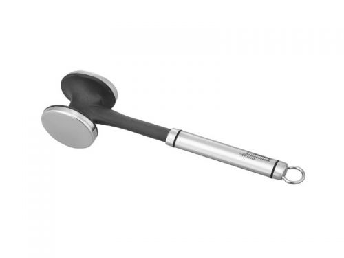 Молоточек для мяса prеsident