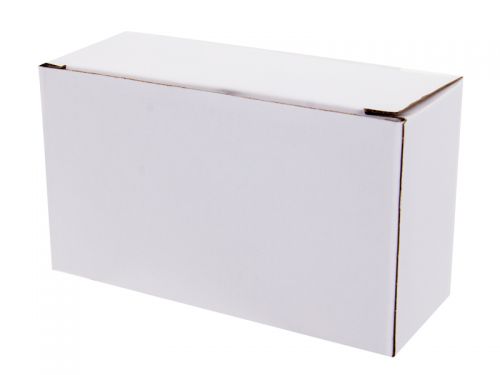 Фигурка декоративная "Два лебедя" 16,5 см