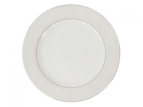 Сервиз столовый "Aura" 23пр