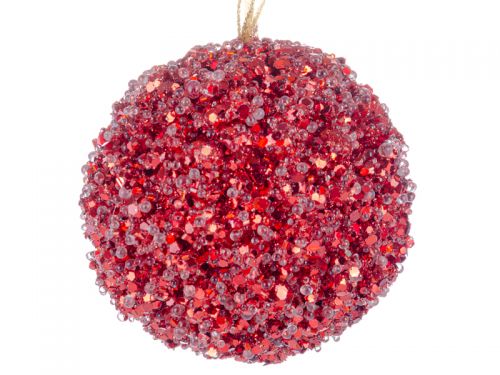 Елочное украшение 