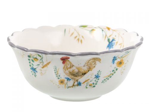 Салатник "Farm Collection" 15 см