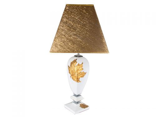 Светильник 74см