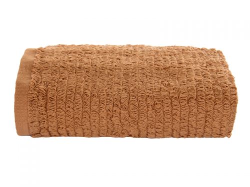 Махровое полотенце 