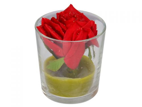 Ароматический декор 