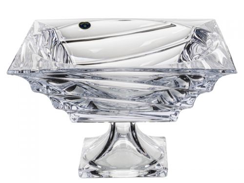 Фруктовница н.н Casablan 285 мл