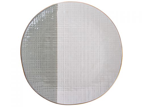 Тарелка 24,5 см