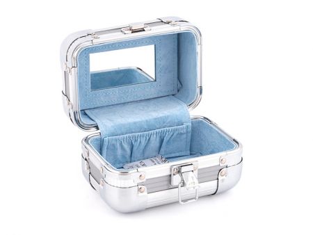 Шкатулка 15х10х10см