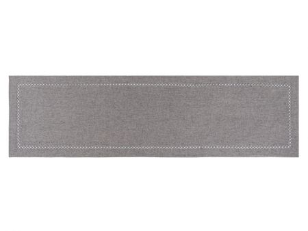 Раннер 30х120 см