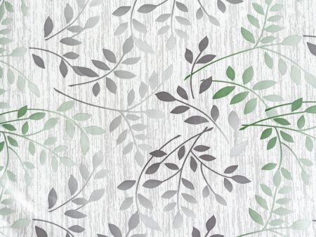 Клеенка на стол 140 см (цена за метр)