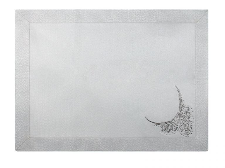 Наборы салфеток