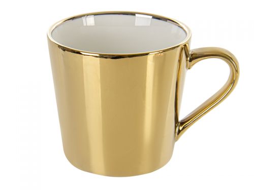 Чайный набор 2 предмета "Арт" 250мл