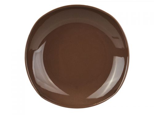 Тарелка глубокая 