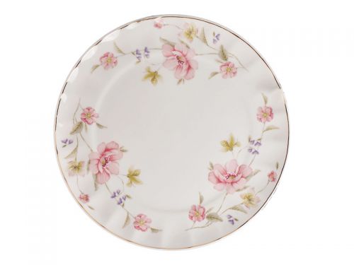 Набор тарелок "Лаура" 6шт 26см