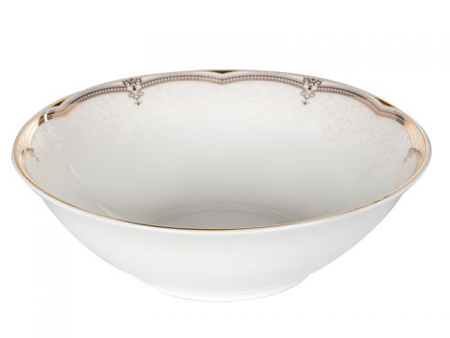 Столовый сервиз 23 пр "Regnum"