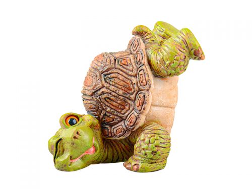 Фигурка декоративная 