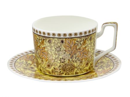 Чайный набор 2пр 