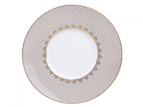 Чайный набор "Диана" 14 предметов