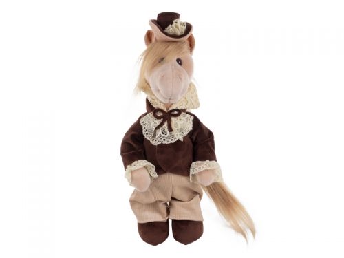 Мягкая игрушка 