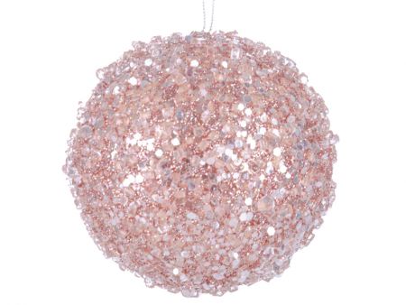 Елочное украшение 