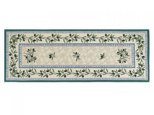 Раннер гобелен 