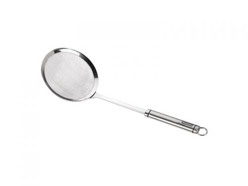 Шумовка с ситом prеsident