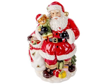 Конфетница 