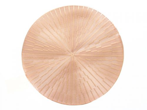 Подставка под тарелку 38см