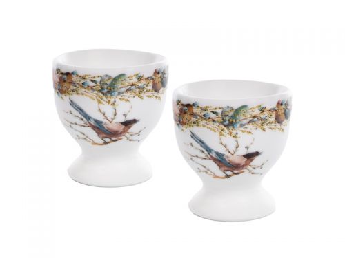 Набор подставок для яиц 5см 