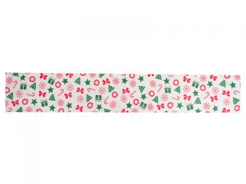 Раннер 180х33 см (полиестр)