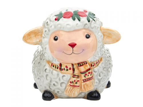 Копилка 