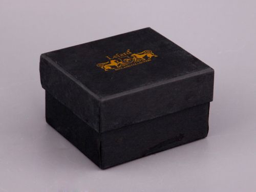 Шкатулка музыкальная 7х6х10см