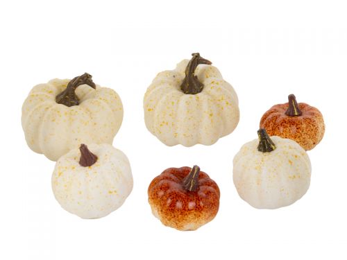 Набор декоративных фигурок 