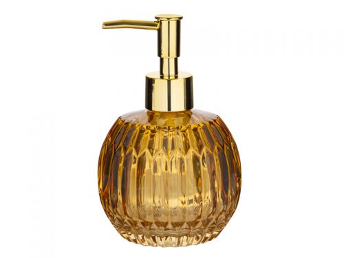 Диспенсер для жидкого мыла 300 мл.