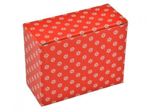 Набор для специй 3 предмета и подставка для зубочисток 10см