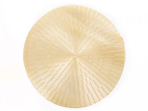 Подставка под тарелку 38см