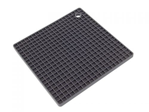 Подставка под горячее 17,5 см в ассорт.