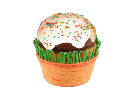 Изделие декоративное 