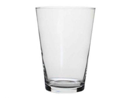 Ваза h27 d 20 см