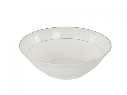 Сервиз столовый "Aura" 23пр