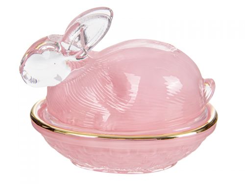 Емкость для хранения сыпучих продуктов 11,5 см