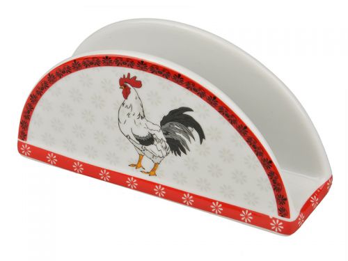 Салфетница