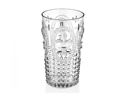 Стакан акриловый 750мл