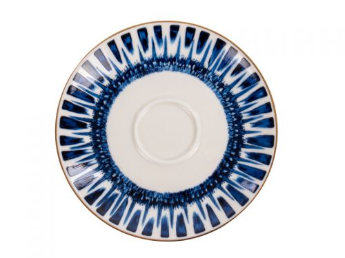 Кофейный набор 4 предмета 100 мл