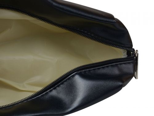 Косметичка 19х11х9см в ассортименте