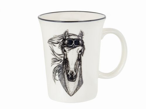 Кружка 350 мл